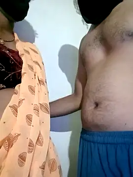 Snapshot of Sexy_Riya_Bhabhi chatting on October 2025 04:53:02 PM Sexy Riya Bhabhi online show from October 2025 04:53:02 PM