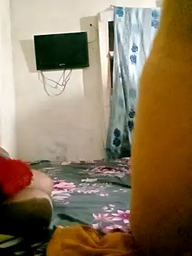 Snapshot of Sexy_Riya_Bhabhi chatting on October 2025 03:44:01 PM Sexy Riya Bhabhi online show from October 2025 03:44:01 PM