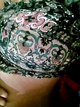 Snapshot of Sexy_Riya_Bhabhi chatting on October 2025 09:54:02 AM Sexy Riya Bhabhi online show from October 2025 09:54:02 AM