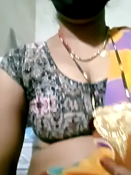Snapshot of Sexy_Riya_Bhabhi chatting on October 2025 05:19:02 AM Sexy Riya Bhabhi online show from October 2025 05:19:02 AM