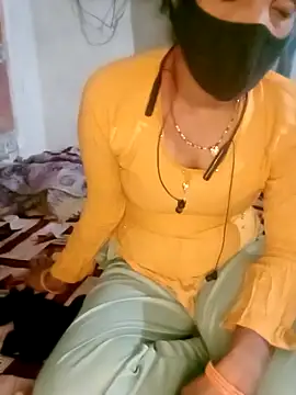 Snapshot of Sexy_Riya_Bhabhi chatting on October 2025 03:55:02 PM Sexy Riya Bhabhi online show from October 2025 03:55:02 PM