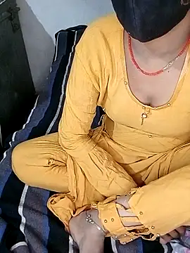 Snapshot of Sexy_Riya_Bhabhi chatting on October 2025 04:06:01 PM Sexy Riya Bhabhi online show from October 2025 04:06:01 PM