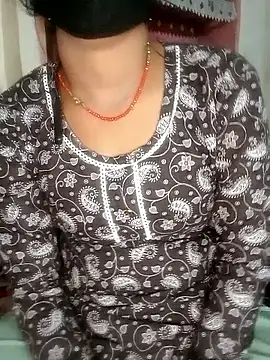 Snapshot of Sexy_Riya_Bhabhi chatting on October 2025 03:53:01 PM Sexy Riya Bhabhi online show from October 2025 03:53:01 PM