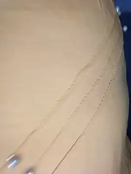 Snapshot of Sexy_Riya_Bhabhi chatting on November 2025 04:00:02 PM Sexy Riya Bhabhi online show from November 2025 04:00:02 PM