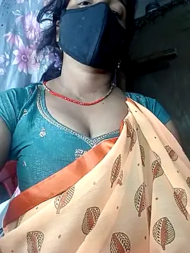 Snapshot of Sexy_Riya_Bhabhi chatting on November 2025 07:23:02 AM Sexy Riya Bhabhi online show from November 2025 07:23:02 AM
