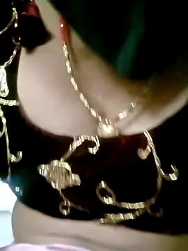 Snapshot of Sexy_Riya_Bhabhi chatting on October 2025 08:27:02 AM Sexy Riya Bhabhi online show from October 2025 08:27:02 AM