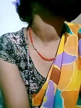 Snapshot of Sexy_Riya_Bhabhi chatting on November 2025 05:45:02 AM Sexy Riya Bhabhi online show from November 2025 05:45:02 AM