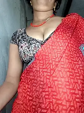 Snapshot of Sexy_Riya_Bhabhi chatting on November 2025 11:47:02 AM Sexy Riya Bhabhi online show from November 2025 11:47:02 AM