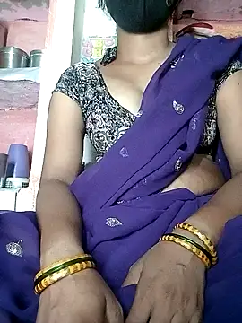 Snapshot of Sexy_Riya_Bhabhi chatting on October 2025 06:42:02 PM Sexy Riya Bhabhi online show from October 2025 06:42:02 PM