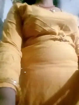 Snapshot of Sexy_Riya_Bhabhi chatting on October 2025 07:21:02 AM Sexy Riya Bhabhi online show from October 2025 07:21:02 AM
