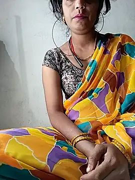 Snapshot of Sexy_Riya_Bhabhi chatting on October 2025 08:55:01 PM Sexy Riya Bhabhi online show from October 2025 08:55:01 PM