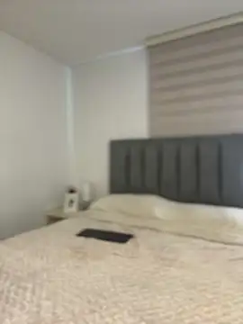 Isabella LaRue online show from April 2026 01:47:01 PM