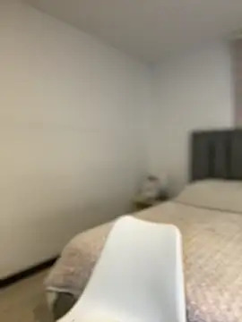 Isabella LaRue online show from March 2026 11:30:02 AM