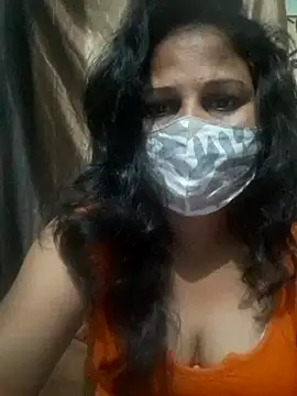 Seema Mishra online show from October 2025 05:54:01 PM