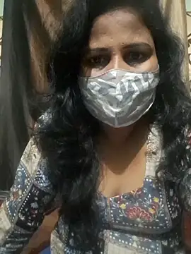 Seema Mishra online show from October 2025 04:31:02 PM