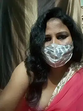 Seema Mishra online show from October 2025 04:04:01 PM