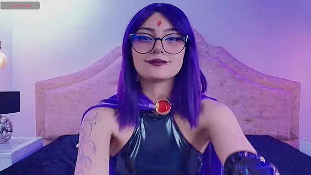 Snapshot of Aiko_nyuu chatting on October 2025 07:59:01 PM Aiko nyuu online show from October 2025 07:59:01 PM