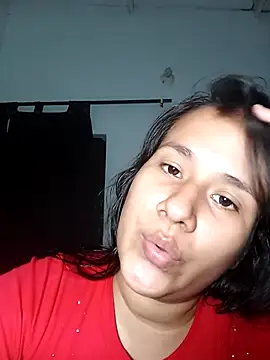 Snapshot of jenny_and_heiner chatting on October 2025 04:44:02 AM jenny and heiner online show from October 2025 04:44:02 AM