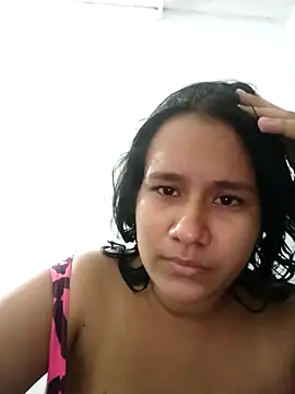 Snapshot of jenny_and_heiner chatting on October 2025 12:11:01 AM jenny and heiner online show from October 2025 12:11:01 AM