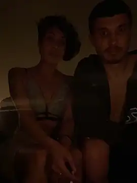 Dotoda20XX online show from October 2025 04:14:01 AM