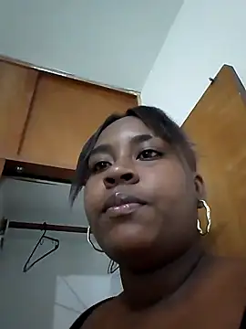 NaomiGrace  online show from October 2025 10:49:01 AM