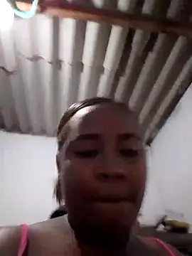 NaomiGrace  online show from October 2025 05:02:01 PM