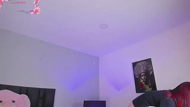 SaradaParker online show from March 2026 03:16:01 PM