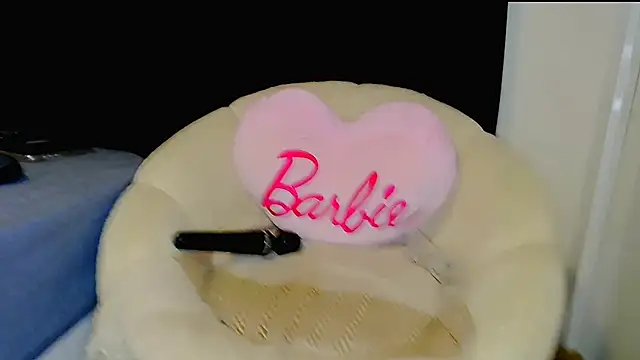 Horny beautyyy online show from December 2025 12:51:02 PM