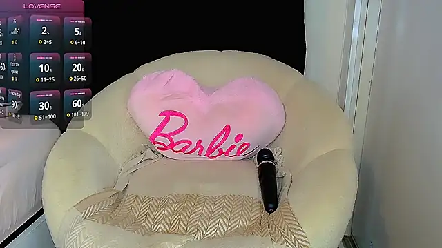 Horny beautyyy online show from May 2026 12:45:01 PM