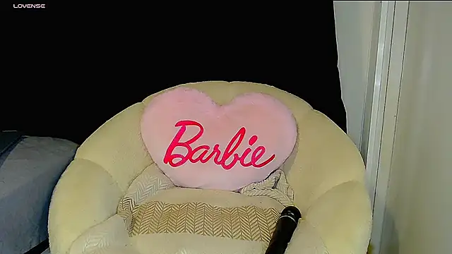 Horny beautyyy online show from February 2026 04:18:02 PM