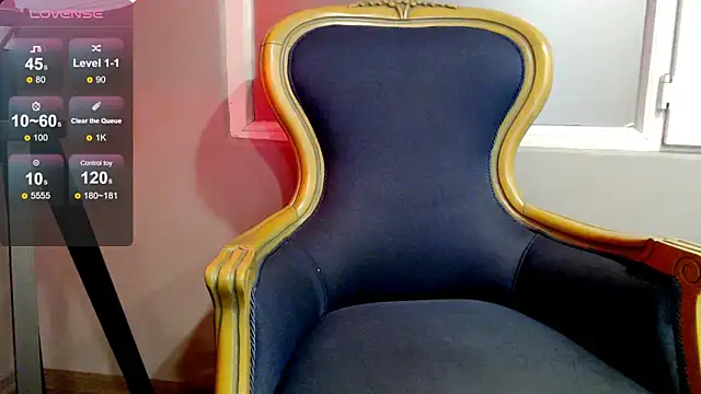 Horny beautyyy online show from April 2026 07:39:02 PM