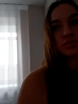 MayaGlow online show from November 2025 07:09:01 AM