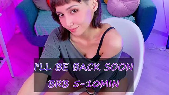 GentleMusee online show from July 2026 10:18:01 PM
