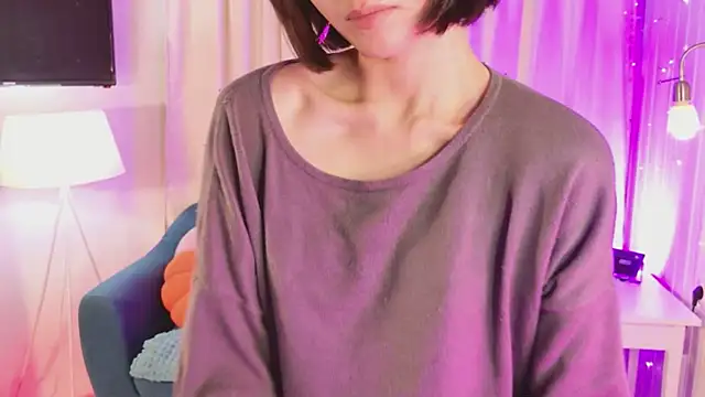 GentleMusee online show from June 2026 02:53:01 AM