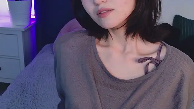 GentleMusee online show from March 2026 07:04:01 AM