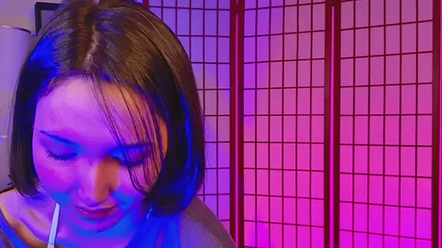 GentleMusee online show from October 2025 11:00:02 PM