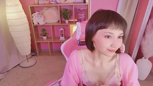 GentleMusee online show from May 2026 02:34:01 PM