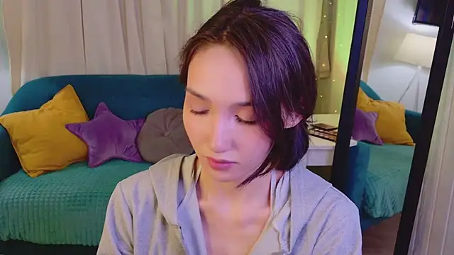 GentleMusee online show from March 2026 06:21:01 AM