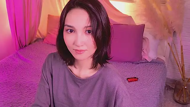 GentleMusee online show from March 2026 06:40:01 AM