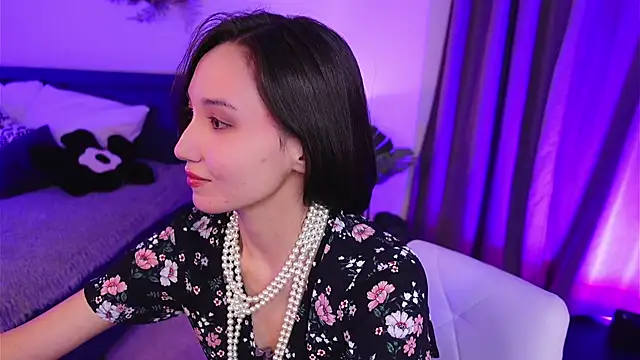 GentleMusee online show from December 2025 10:20:02 PM