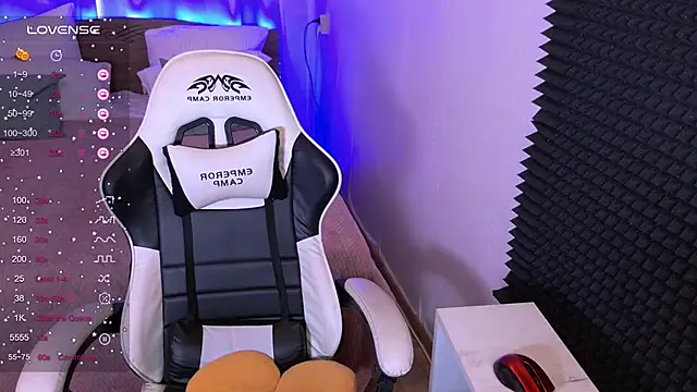 sofiisun online show from March 2026 05:08:02 AM