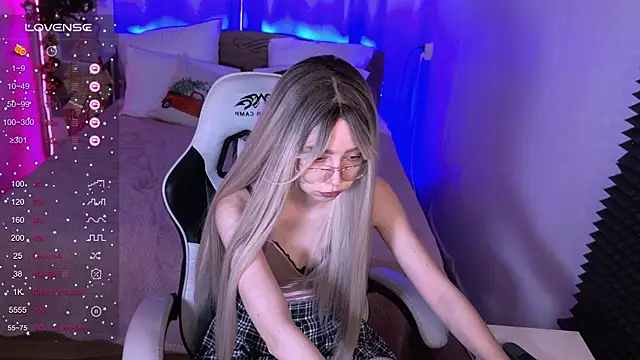 sofiisun online show from January 2026 05:00:01 AM