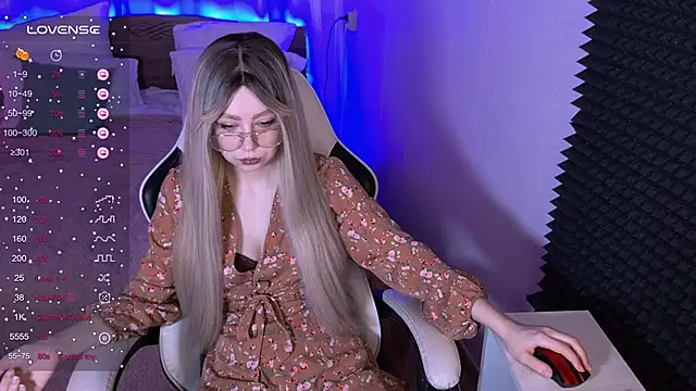 sofiisun online show from February 2026 05:04:01 AM