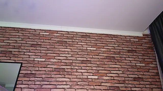 Snapshot of saya_li1 chatting on November 2025 10:24:01 PM saya li1 online show from November 2025 10:24:01 PM