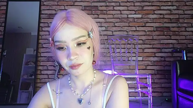 Snapshot of saya_li1 chatting on October 2025 09:11:02 PM saya li1 online show from October 2025 09:11:02 PM