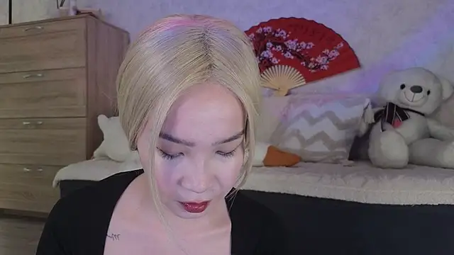 Snapshot of saya_li1 chatting on December 2025 06:24:01 PM saya li1 online show from December 2025 06:24:01 PM