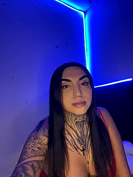 sweetdirtty21 online show from October 2025 06:04:01 AM