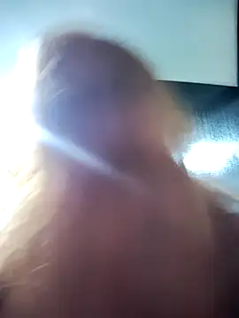 Snapshot of SweetBriana chatting on November 2025 11:54:02 AM SweetBriana online show from November 2025 11:54:02 AM