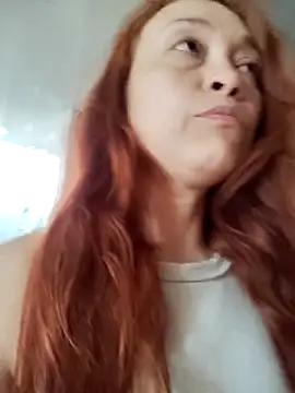 Snapshot of SweetBriana chatting on December 2025 11:55:01 AM SweetBriana online show from December 2025 11:55:01 AM