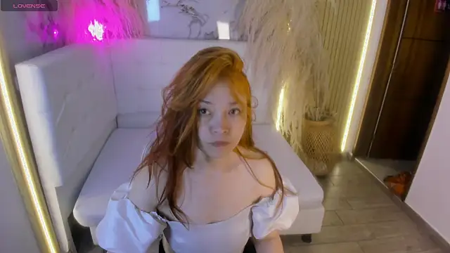 Snapshot of SweetBriana chatting on October 2025 11:41:02 AM SweetBriana online show from October 2025 11:41:02 AM